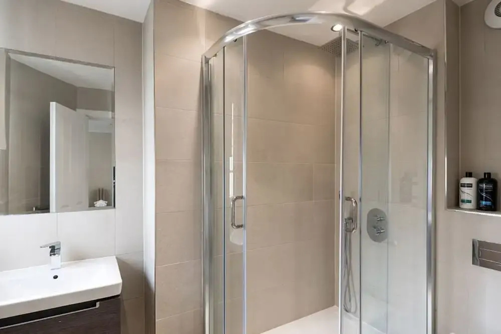 The Duchess of Sussex - Spacious & Bright 4bdr in Paddington