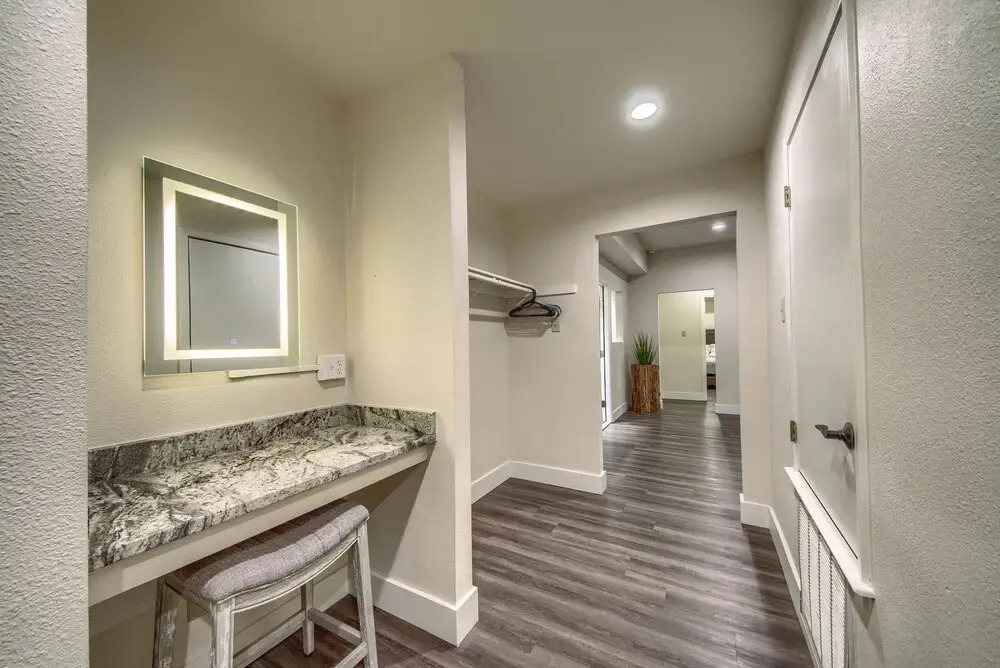 Cw Chb216 Club Paradise 4 Bedroom Condo by RedAwning