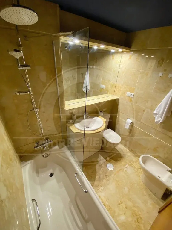 Torrevieja4u Hospitality