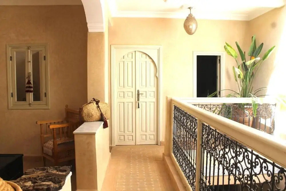 Riad Tazzori