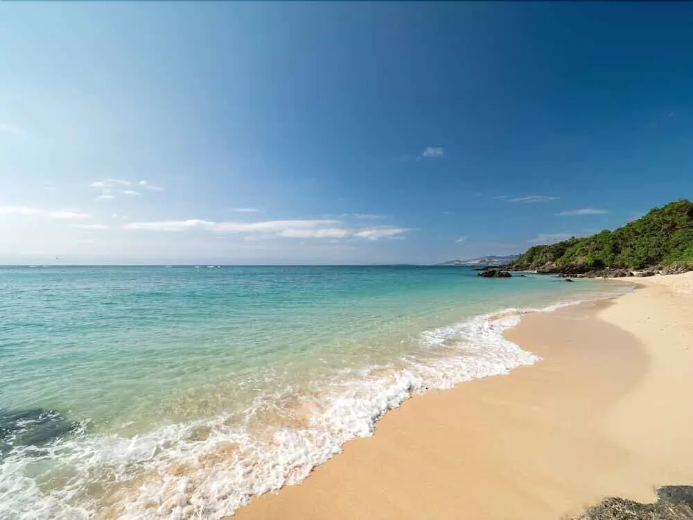 Beach Resort Hotel Kalakaua