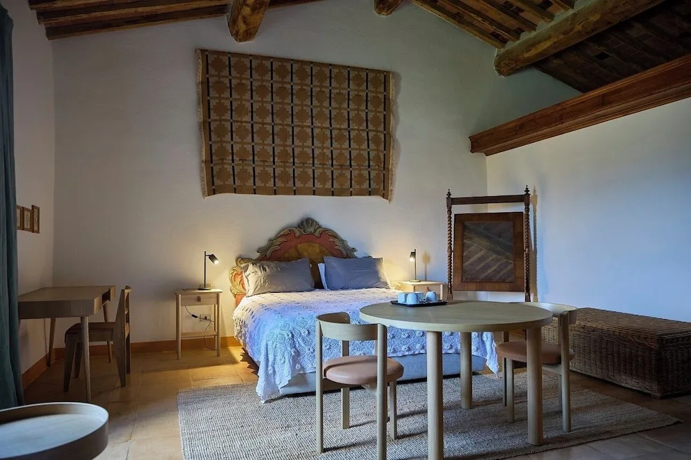 Agriturismo Petra
