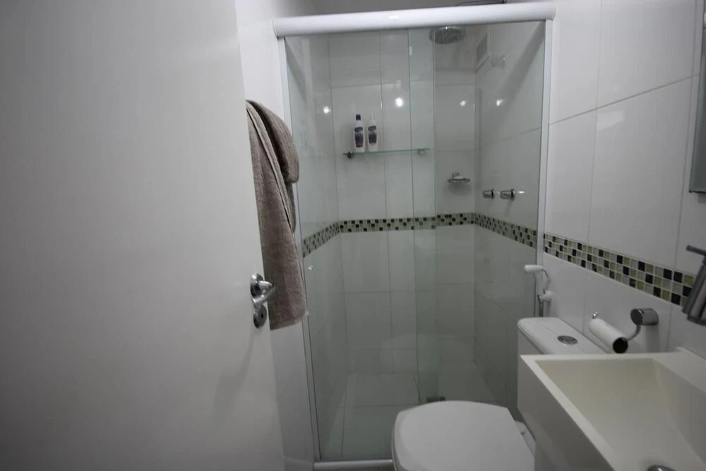 GoHouse Lucio Costa 2202