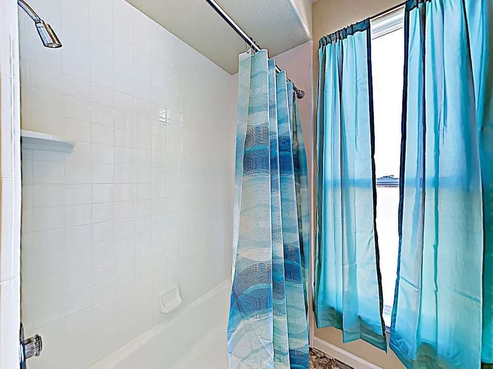 370 Pismo Beach - 3 Br Condo