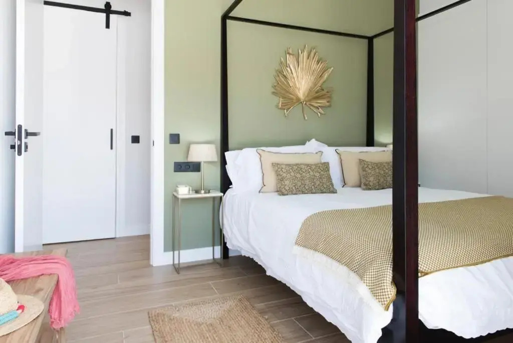2Casas