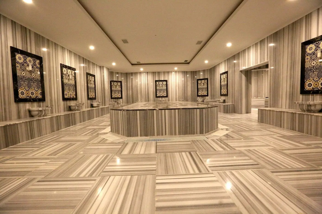 Calido Maris Hotel Ultra All Inclusive