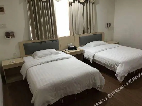 yutaihotel