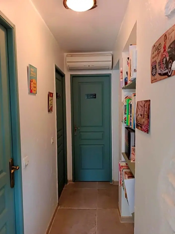 NOTRE PETIT COIN DE PARADIS chambre privée chez l'habitant