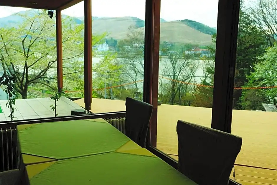 Pension Kofu - Vacation STAY 46754v