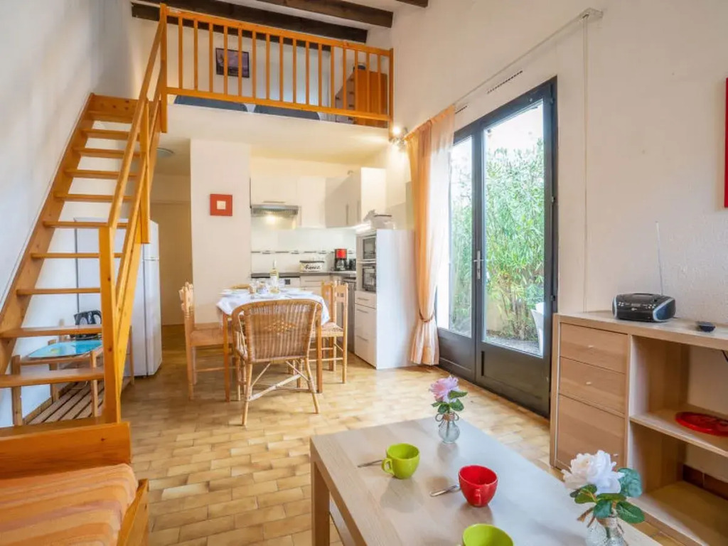 Les Maisons de la Plage 10351