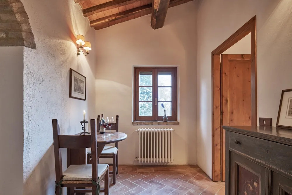 Borgo Il Poeta