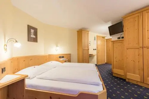 Gasthof Gasserhof