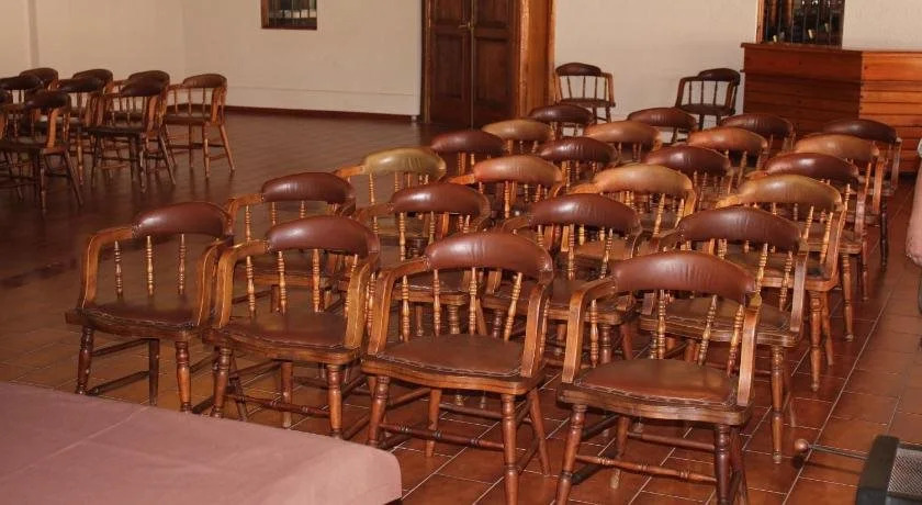 Hostal Maray