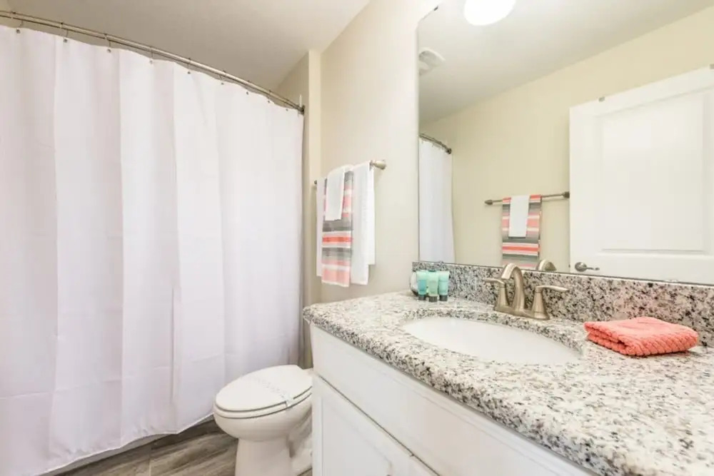 Rent a Luxury Villa on Champions Gate Resort, Minutes From Disney, Orlando Villa 2988