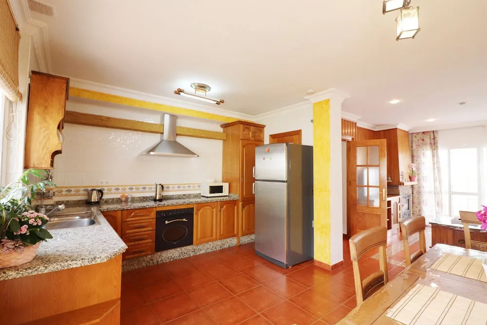 Villa Maite