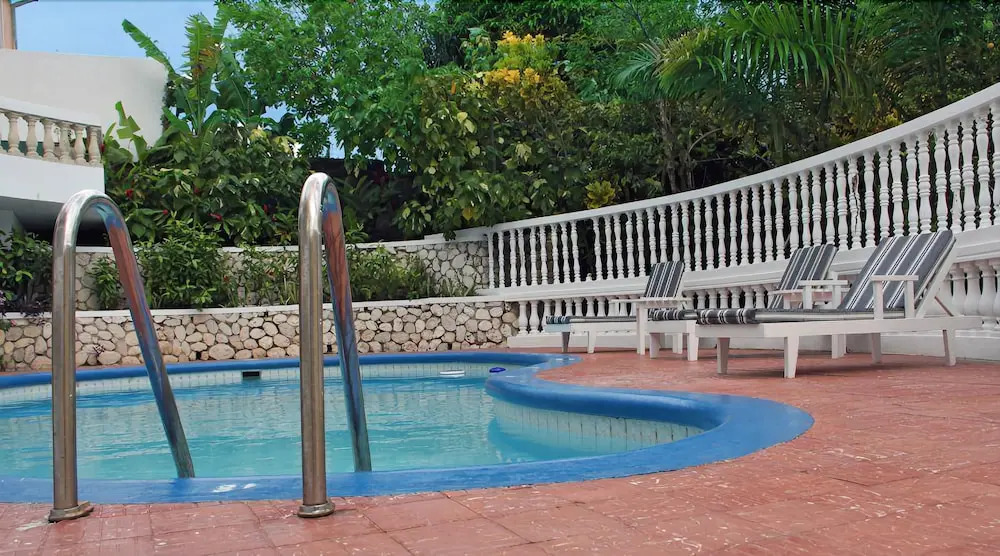 Match Resort