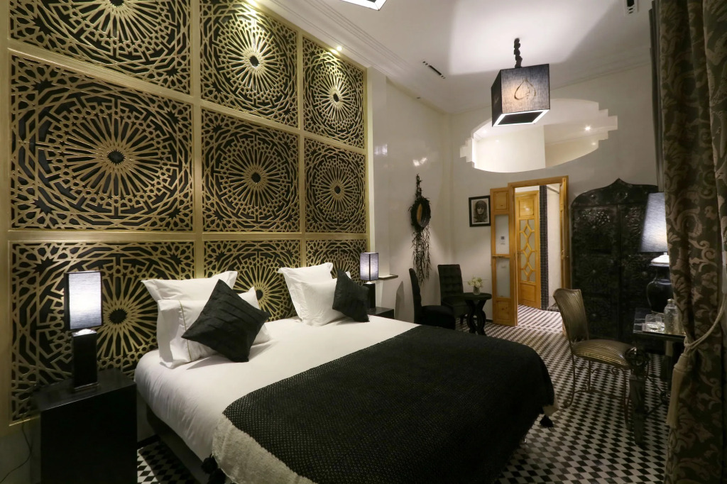Riad Andallaspa