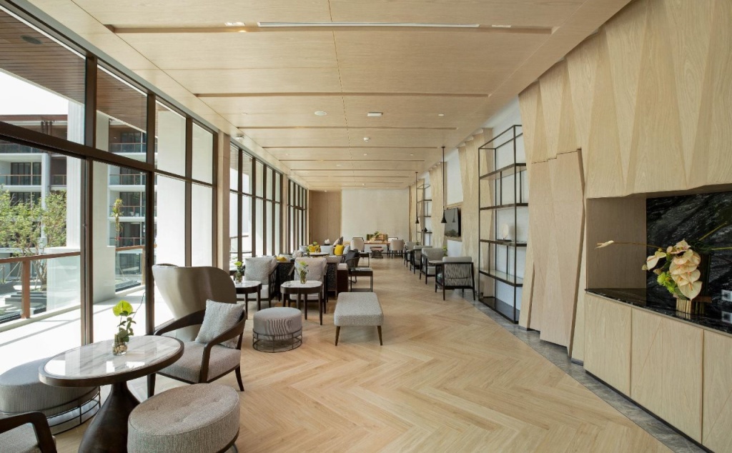 InterContinental Phuket Resort by IHG