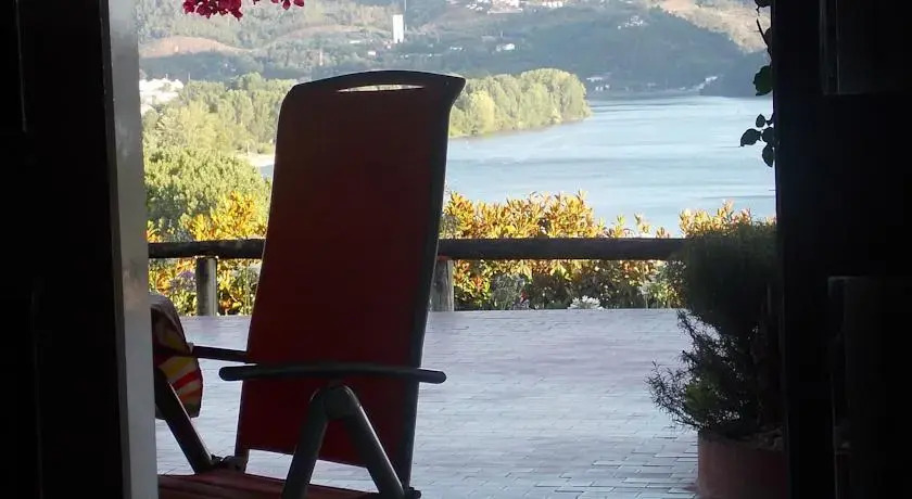 Casa SanTiago