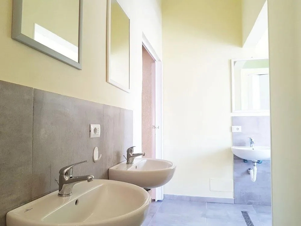 Vittorio Veneto Accomodation - Tropea city center