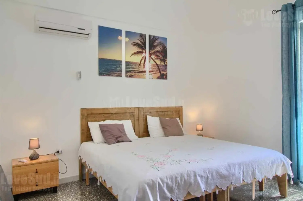 Alfa Ma Beach Front