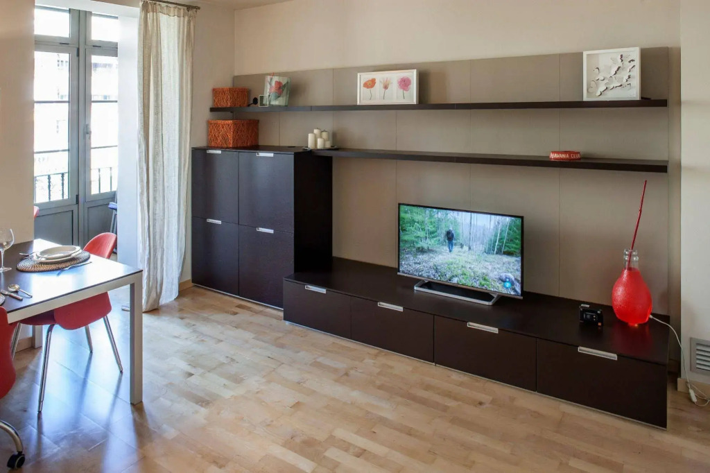 Flateli Mallorca-Passeig de Gracia