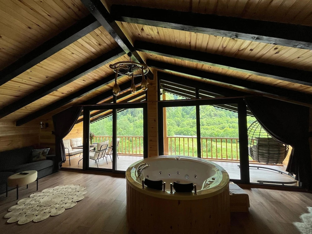 Hayvore Loft