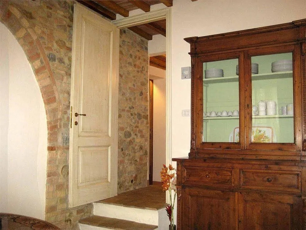 Casa da Rosetta - Guest House
