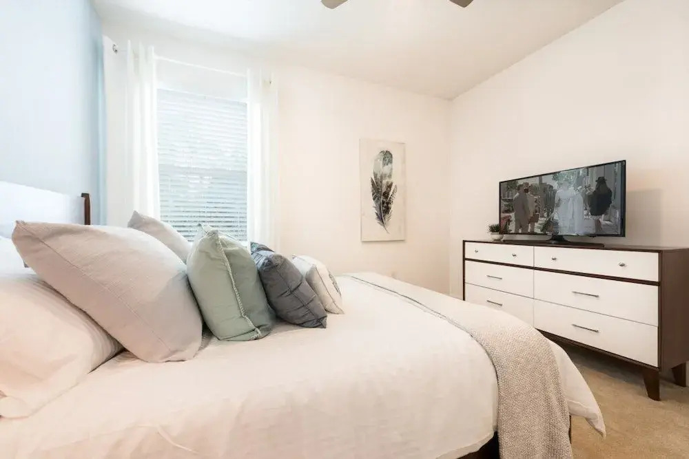 Vhc Srh8 2641 8 Bedroom Condo