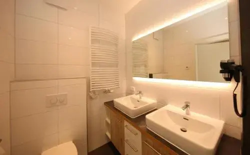 Appartement Central 2 By Schladmingurlaub