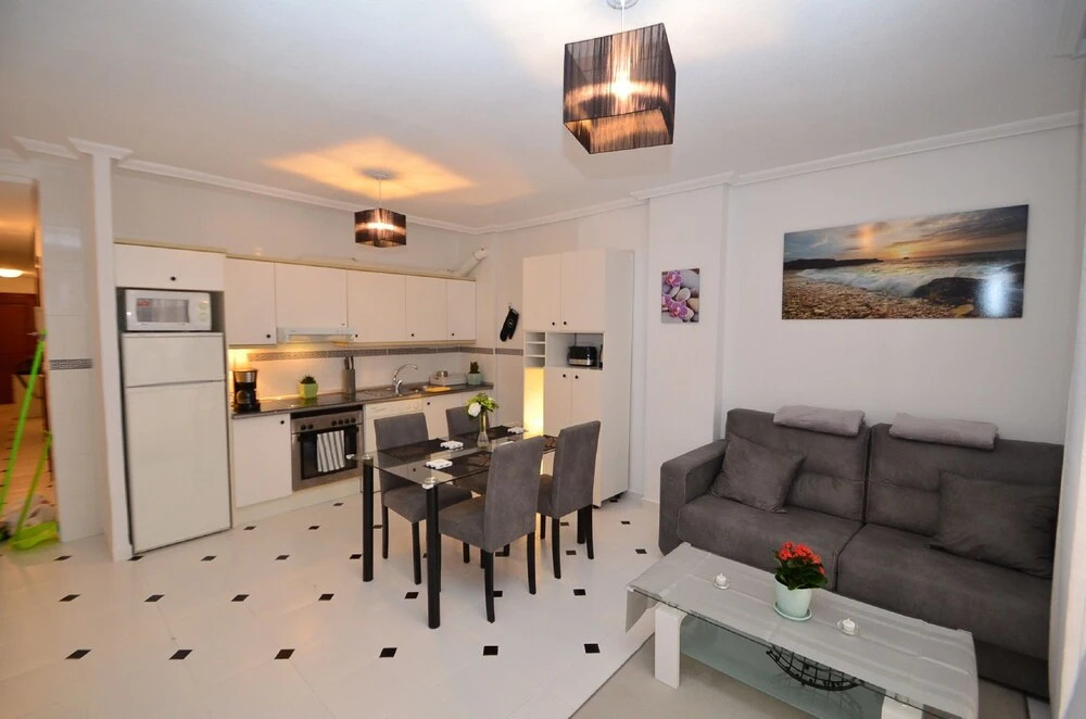 Torrevieja Rent 007