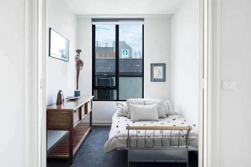 Roomerang at Parkside East 8