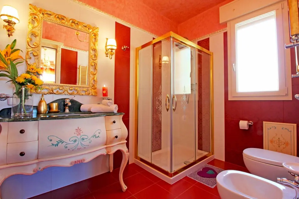 Villa Manuela