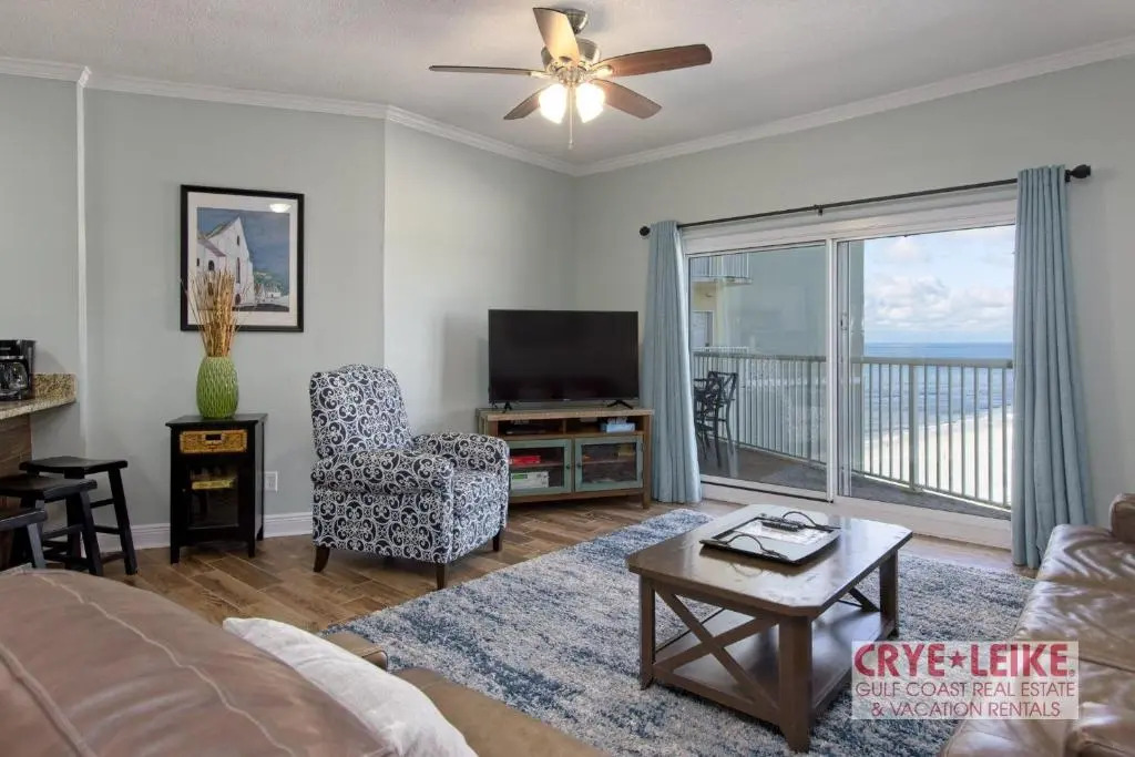 Tradewinds 1206