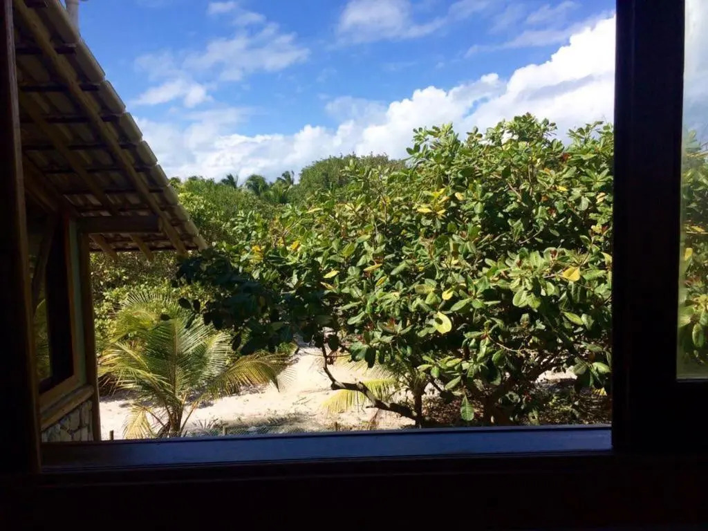 Casa Ohana
