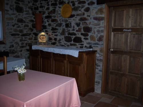 Casa Rafeleta Hotel
