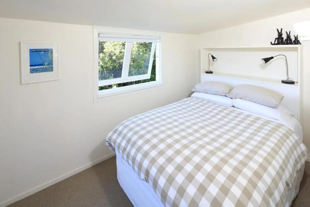Cape Cottage - Stay Waiheke