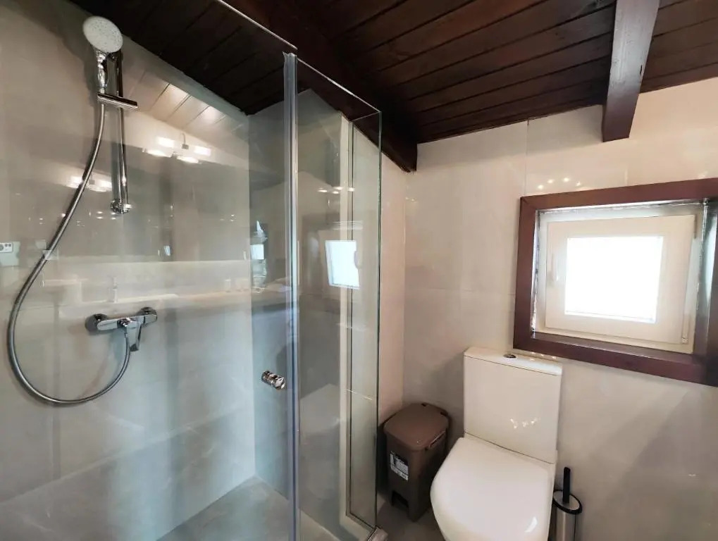Vivo Apartments