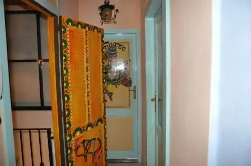 B&B Le 4 Fontane