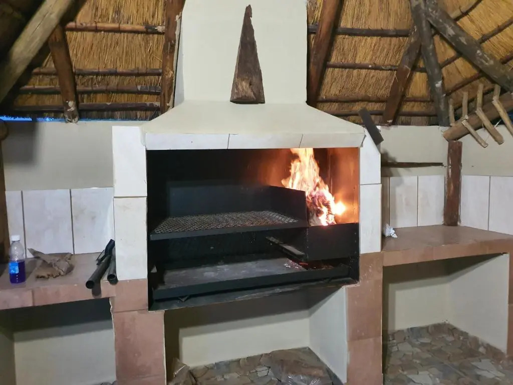 Lanis Guest House