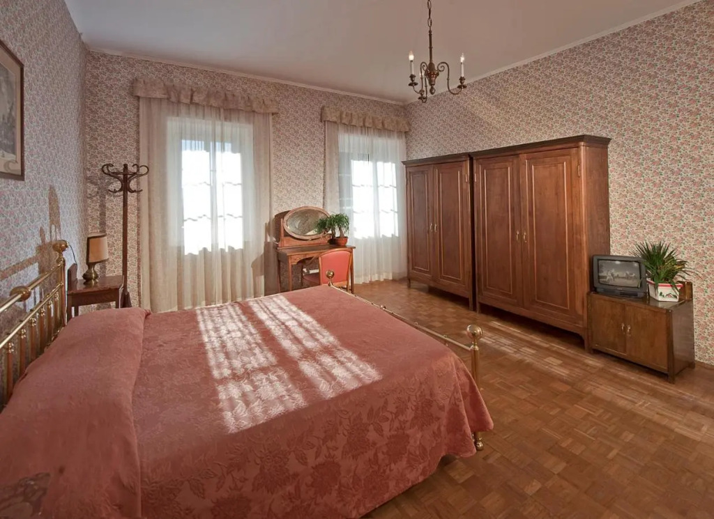TH San Martino - Majestic Dolomiti Hotel