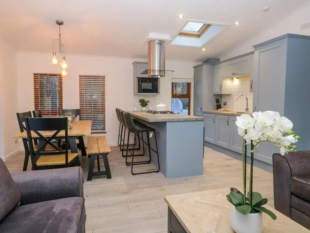 25 Thirlmere