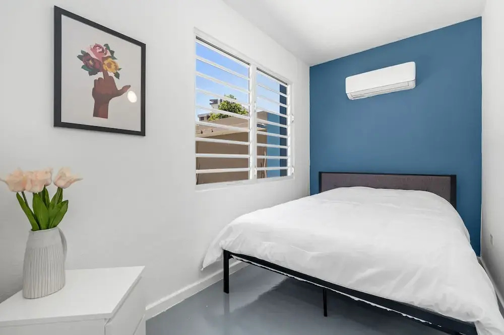 Otium Rentals Ideal Space for Familes Friends