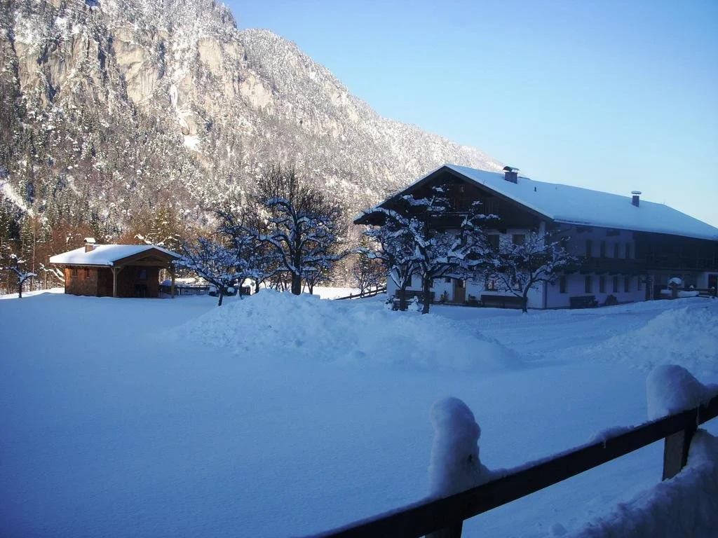 Windhaghof