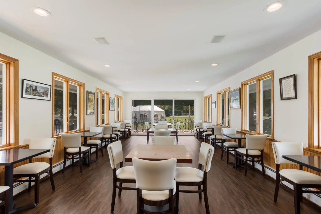 The Palmer House Resort, an Ascend Collection Hotel