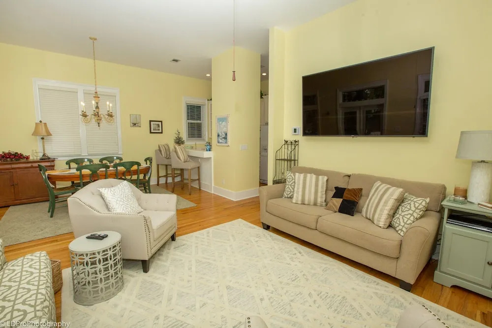 Destin Dolphin Destin - 2 Br Apts