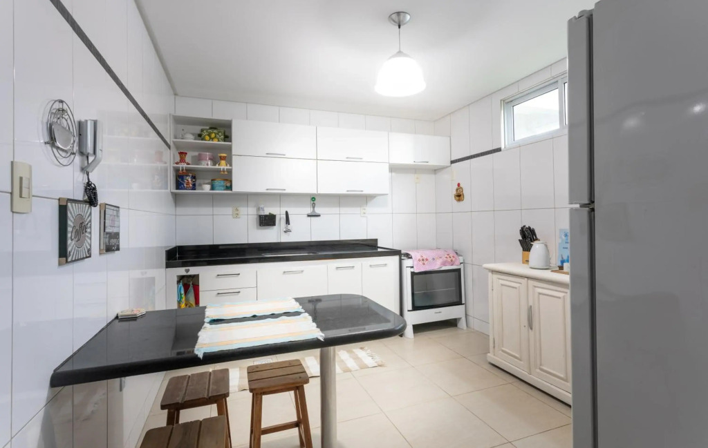 Casa na grande João Pessoa, próx praia Intermares