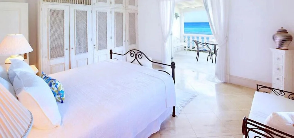 Villa Caprice