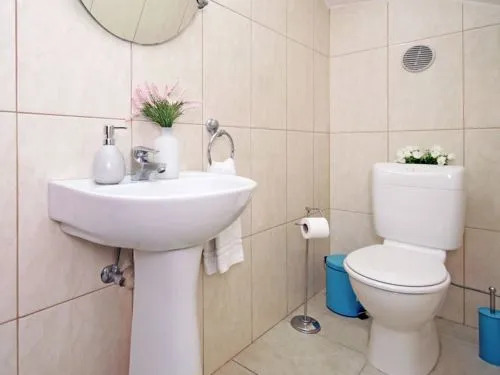 House Ankok1 Celle Sul Rigo