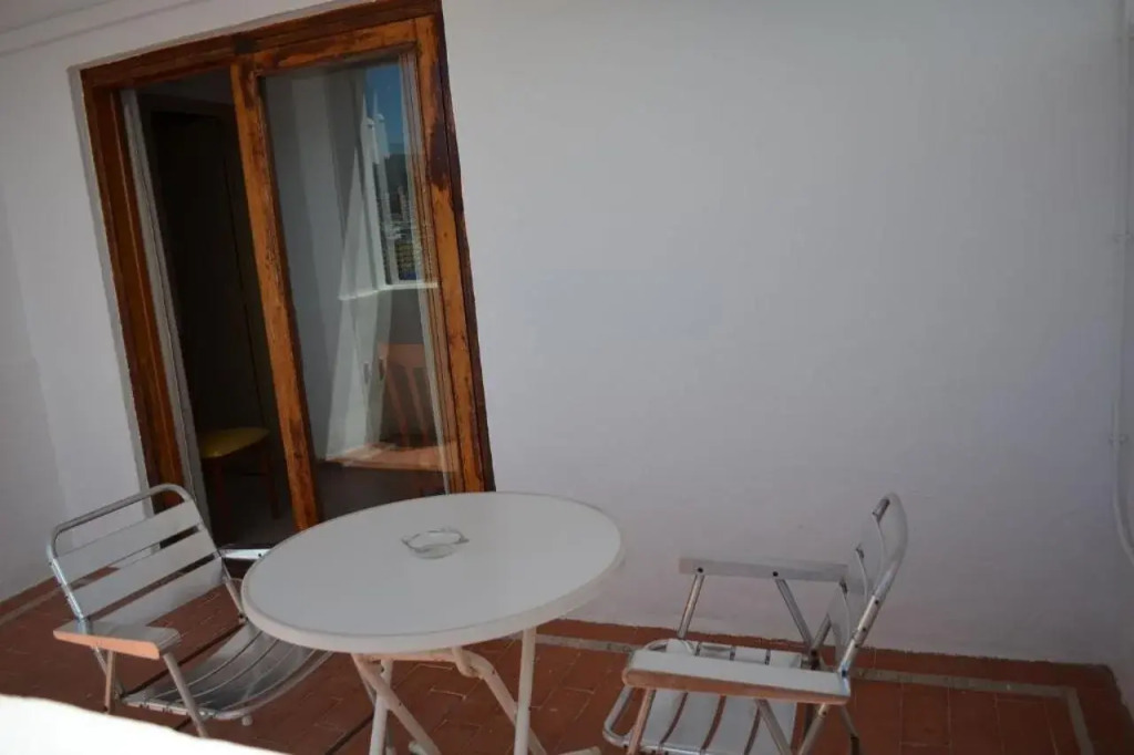 Hotel Condestable
